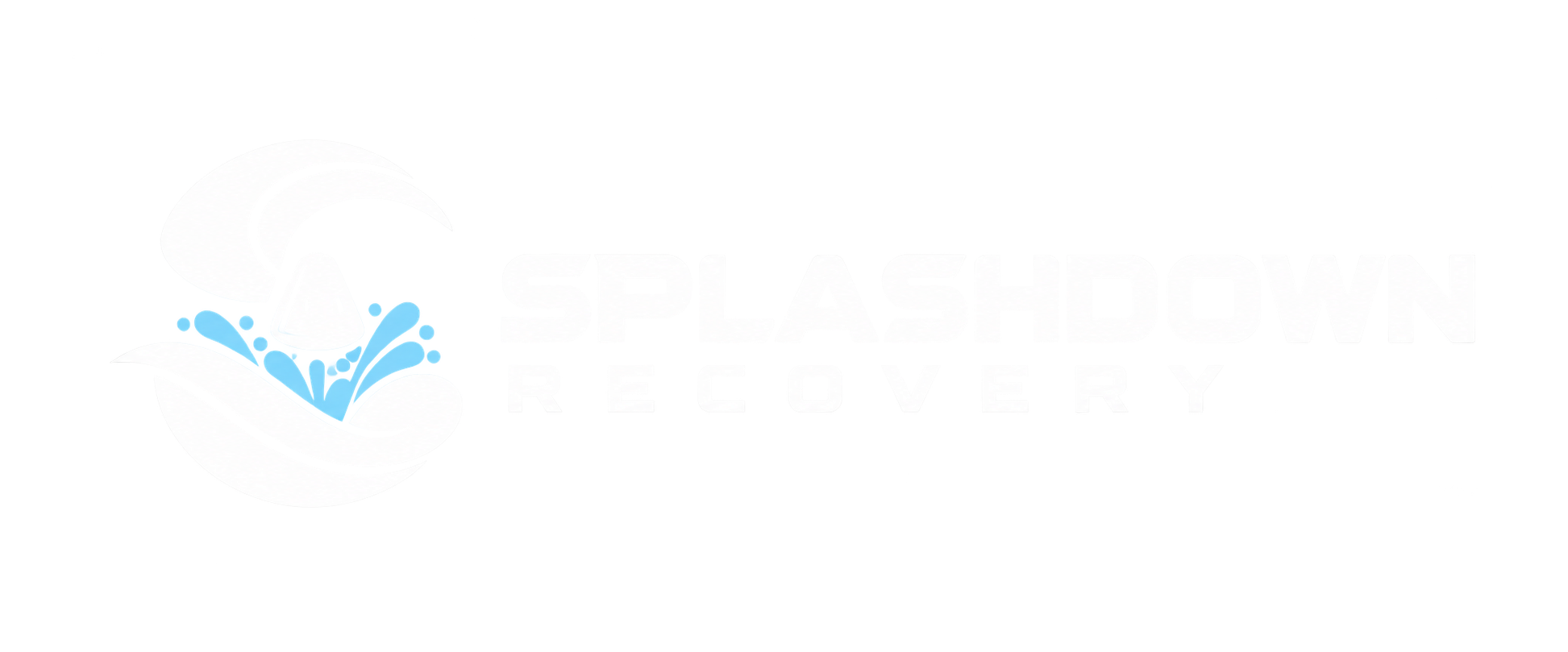Splashdown Recovery